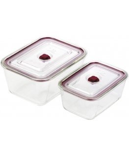 Jata HREC4205 Set 800ml 3000ml