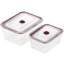 Jata HREC4205 Set 800ml 3000ml Jata HREC4205 Set 800ml 3000ml