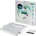 Whirlpool SKS101 washing machine part/accessory Stacking kit Whirlpool SKS101 washing machine part/accessory Stacking kit