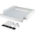 Whirlpool SKS101 pesumasina varuosa ja tarvik Paigaldamiskomplekt Whirlpool SKS101 pesumasina varuosa ja tarvik Paigaldamiskomplekt