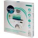 Whirlpool SKS101 washing machine part/accessory Stacking kit Whirlpool SKS101 washing machine part/accessory Stacking kit