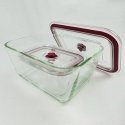 Jata HREC4205 Set 800ml 3000ml Jata HREC4205 Set 800ml 3000ml