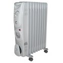 Changer NYAK F9/C23-9F ar vent. Changer NYAK F9/C23-9F ar vent.