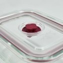 Jata HREC4205 Set 800ml 3000ml Jata HREC4205 Set 800ml 3000ml