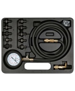 Yato YT-73031 ремонт/техническое обслуживание транспортного средства