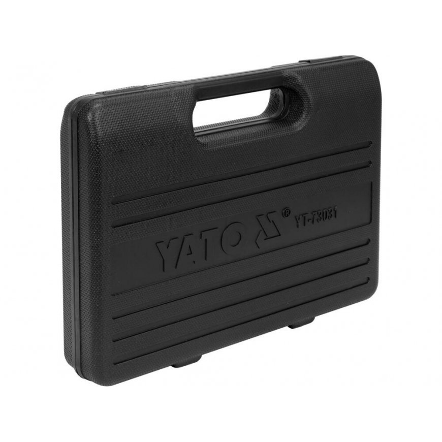 Yato YT-73031 vehicle repair/maintenance – 3