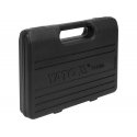 Yato YT-73031 transportlīdzekļa remonts un apkope Yato YT-73031 transportlīdzekļa remonts un apkope