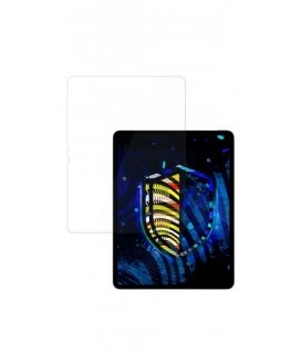 3MK Paper Feeling Clear screen protector Apple 2 pc(s)