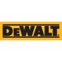 DEWALT METALLISAHAA 18V DCS383H2-QW 184/67mm 2x5,0Ah PS