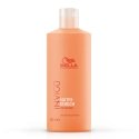 Wella Professionals INVIGO Nutri-Enrich Deep Nourishing 500ml Wella Professionals INVIGO Nutri-Enrich Deep Nourishing 500ml