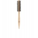 Marlies Möller PROFESSIONAL BRUSH Suaugusiems Apvalus plaukų šepetys Medis 1 vnt Marlies Möller PROFESSIONAL BRUSH Suaugusiems Apvalus plaukų šepetys Medis 1 vnt