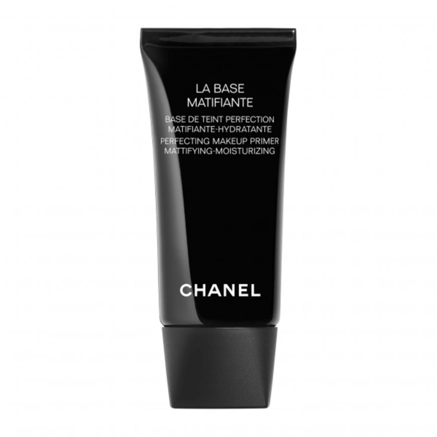 CHANEL La Base Matifiante 30 ml