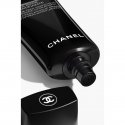 CHANEL La Base Matifiante 30 ml Tuub Pasta