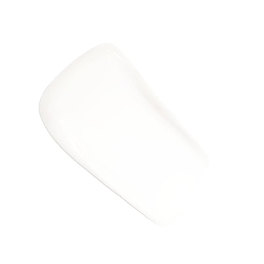 CHANEL La Base Matifiante 30 ml Caurule Krēms – 3