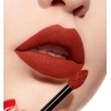 Dior Rouge Forever Liquid 626 Forever Famous 6ml Dior Rouge Forever Liquid 626 Forever Famous 6ml