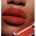 Dior Rouge Forever Liquid 6 ml 626 Forever Famous Matt Dior Rouge Forever Liquid 6 ml 626 Forever Famous Matt