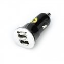 Ferrari FEBCCCBUNBK (YB-M003) mobile device charger Ferrari FEBCCCBUNBK (YB-M003) mobile device charger