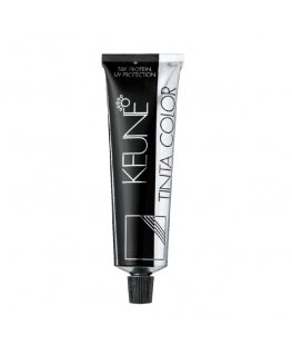 Keune Tinta Color Hiusväri Kastanjanruskea 60 ml