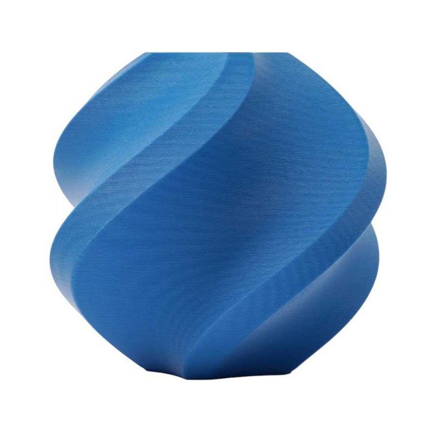 Bambu Lab Bambu Lab Refill PLA