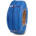 Bambu Lab Refill PLA Matēts plastmasa 1.75mm 1kg - Jūras Zila Bambu Lab Refill PLA Matēts plastmasa 1.75mm 1kg - Jūras Zila