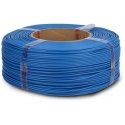 Bambu Lab Refill PLA Матовый пластик 1.75мм 1кг - Морской синий Bambu Lab Refill PLA Матовый пластик 1.75мм 1кг - Морской синий