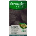 Farmatint 8470001791849 окрашивание волос Нейтральный 60 ml