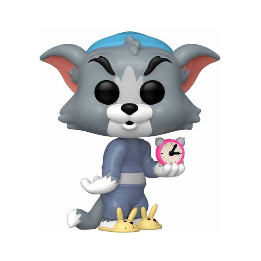 Funko POP figūra Tom & Jerry