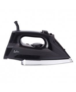 Jata PL622C