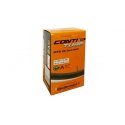 Continental 0180017 велосипедная камера 27.5" 57 - 70 mm