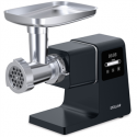Hakklihamasin the Power Grind 1650W, Stollar Hakklihamasin the Power Grind 1650W, Stollar
