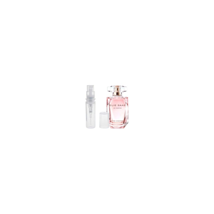 Elie Saab, Le Parfum Royal, Eau De Parfum, Sievietēm, 90 ml *Tes – 2