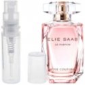 Elie Saab, Le Parfum Royal, Eau De Parfum, Naisille, 90 ml *Tes Elie Saab, Le Parfum Royal, Eau De Parfum, Naisille, 90 ml *Tes