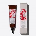 Davines NATURALTECH Energizing Gel Hiusgeeli Naisten 150 ml Davines NATURALTECH Energizing Gel Hiusgeeli Naisten 150 ml