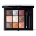 Givenchy Le 9 De luomiväri 01 Le 9.01 Glitter, Matta, Metallinen, Satiini Givenchy Le 9 De luomiväri 01 Le 9.01 Glitter, Matta, Metallinen, Satiini