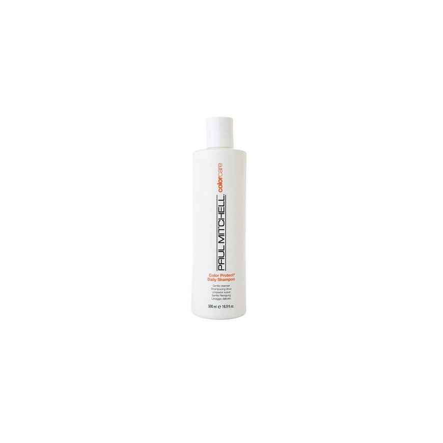 Paul Mitchell Paul Mitchell Color Protect