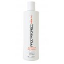 Paul Mitchell Color Protect Daily 500 ml Shampoo Unisex Paul Mitchell Color Protect Daily 500 ml Shampoo Unisex