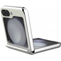 Nillkin CamShield Flip Case vāks Samsung Galaxy Z Flip 6 / 7 FE Nillkin CamShield Flip Case vāks Samsung Galaxy Z Flip 6 / 7 FE