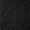 Eurofirany SI/N/LUIZ/6/CZAR 170X210 CZAR Eurofirany SI/N/LUIZ/6/CZAR 170X210 CZAR