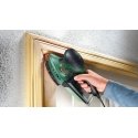 Bosch PSM 200 AES Многофункциональная шлифмашина 26000 RPM Черный, Зеленый 200 W Bosch PSM 200 AES Многофункциональная шлифмашина 26000 RPM Черный, Зеленый 200 W