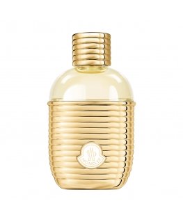 Moncler Sunrise Pour Femme Eau De Parfum 100 ml