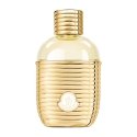 Moncler Sunrise Pour Femme 100 ml Naised Moncler Sunrise Pour Femme 100 ml Naised