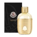 Moncler Sunrise Pour Femme 100 ml Naised Moncler Sunrise Pour Femme 100 ml Naised