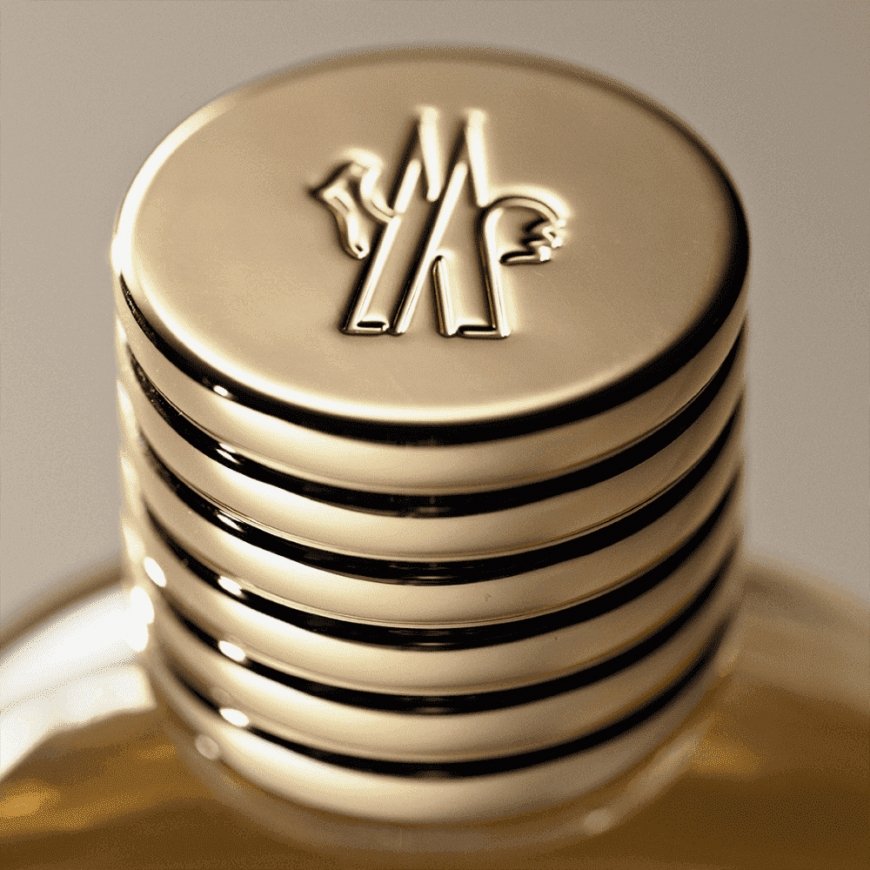 Moncler Sunrise Pour Femme 100 ml Moteriškas – 5