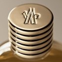 Moncler Sunrise Pour Femme 100 ml Sievietes