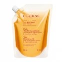 Clarins Total Cleansing Oil Очищающее масло Унисекс 300 ml Clarins Total Cleansing Oil Очищающее масло Унисекс 300 ml