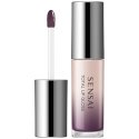Sensai Total Lip Gloss In Colours lūpų blizgesys 4,5 ml 01 Akatsuki Black Sensai Total Lip Gloss In Colours lūpų blizgesys 4,5 ml 01 Akatsuki Black