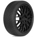 Michelin 255/40R21 Pultas ALPIN 5 102V XL FR MO1 Michelin 255/40R21 Pultas ALPIN 5 102V XL FR MO1