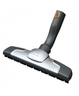 Electrolux ZE115 Sivellin