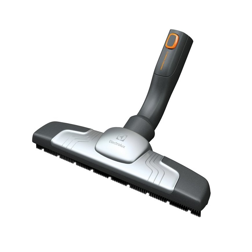 Electrolux ZE115 Suka