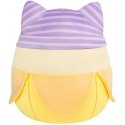 Squishmallows P24 Junie Banana, pehmolelu, 40 cm Squishmallows P24 Junie Banana, pehmolelu, 40 cm
